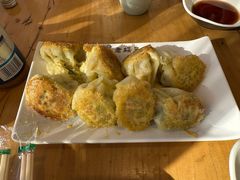 -老绥元烧麦·家常菜(大召店)
