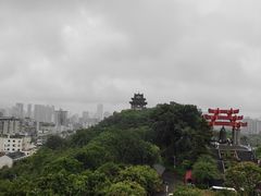 -黄鹤楼