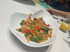 -新光酒家·河豚·海鲜·蟹料理(浦东店)