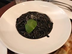 -斯比特花园西餐厅(东方商厦店)