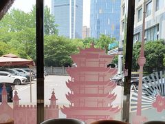 -水之梦(黄浦店)