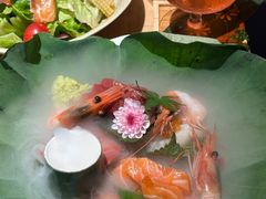 -南风(淮海街店)