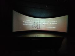 -哈尔滨规划展览馆