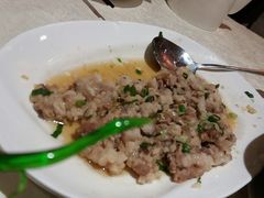 -金满楼(天河中路店)