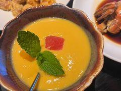 -苏帮袁·竹(北京坊店)