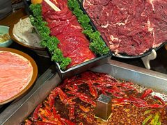 -蜀江龙火锅(339店)
