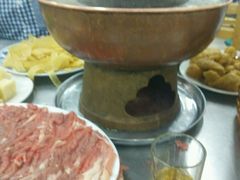 android_upload_pic-三兴涮羊肉(荣安大街店)