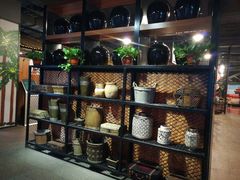 -小时候2013(瀚新店)