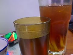 -小龍鳳餐室(番禺路店)