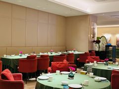 -老吉堂上海本帮菜(望京万象汇店)