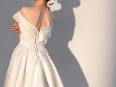 -金夫人婚纱摄影(江津店)
