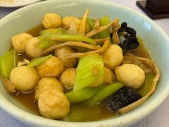 -东兴楼(通州店)
