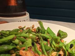 -凤凰湘语·湘粤鲜融(浦东旗舰店)