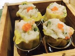 -百草源美食坊(板芙店)