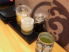 -沼津港渔市(宏伊国际广场店)