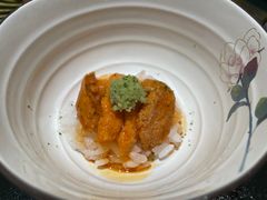 -鮨鳳