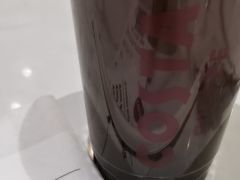 去冰美式-COSTA COFFEE(上海月星环球港店)