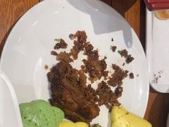 -黄泥岗·地道湖北菜(奥特莱斯店)