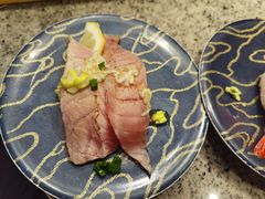 -合点寿司(美罗城店)