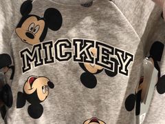 -H&M(来又来时尚购物广场店)