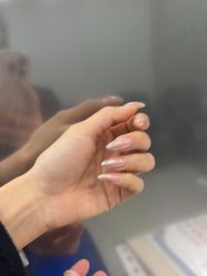 -JH佳卉美甲美睫