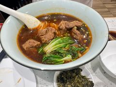 -鼎泰丰(南门店)