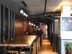-校村炸鸡(塔洞店)