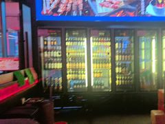 -丽伟的串·烧烤·砂锅(季景天地店)