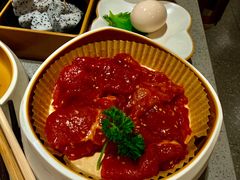 -海底捞火锅(高科东路店)