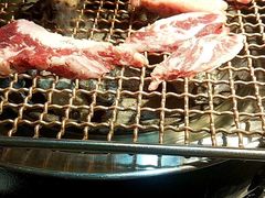 -九田家黑牛烤肉料理(太阳城店)