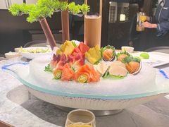 -外滩·云南人家(昆明旗舰店)