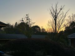 -深业半汤御泉庄温泉