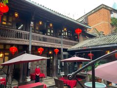-一颗印(懋庐店)