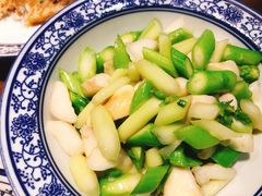 -兰边碗(鼓楼店)