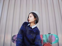 -至尚形象·化妆服饰搭配礼仪培训