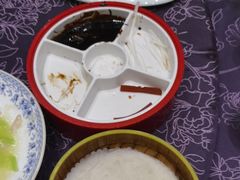 -东兴楼(通州店)