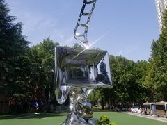 -西安电影制片厂