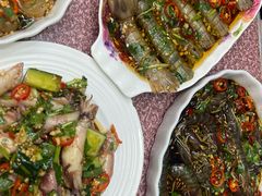 -圆蛋酒料•生腌(开元路店)