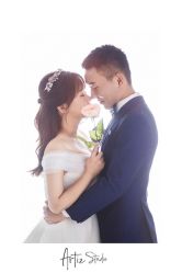 点击看大图 -艺匠摄影ARTIZ STUDIO(南京店)