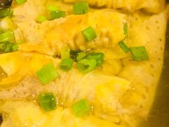 -俏湘私房菜(国贸店)