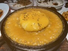 -卯时·龙光雅宴·精致锡帮菜(惠山古镇店)