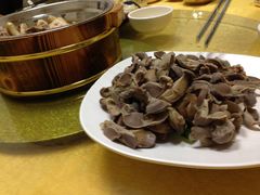 -成惠食府(赤岗店)