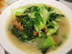 -南山翁新概念川菜(江宁万达广场店)
