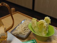-和庆斋羊蝎子火锅·碳缸烧烤(顺义旗舰店)