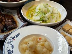 -乌记大厨餐厅