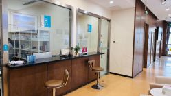 -北京米扬丽格医疗美容·联合丽格鼻整形中心