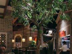 -北方家宴(番禺永旺店)