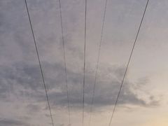 -晓港公园