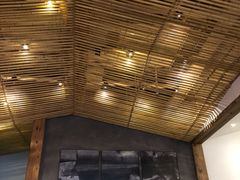 -去茶山(新光里店)