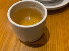 -丹江渔村(望京店)